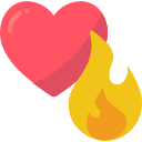 7249.purevibe.fun favicon